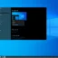 Microsoft apporte Windows 11 Spotlight sur le bureau de Windows 10