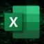 オタクのための e スポーツ: Microsoft Excel Championship の仕組みは次のとおりです