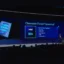 Microsoft は最新の Intel 18A ファウンドリ チップの顧客です