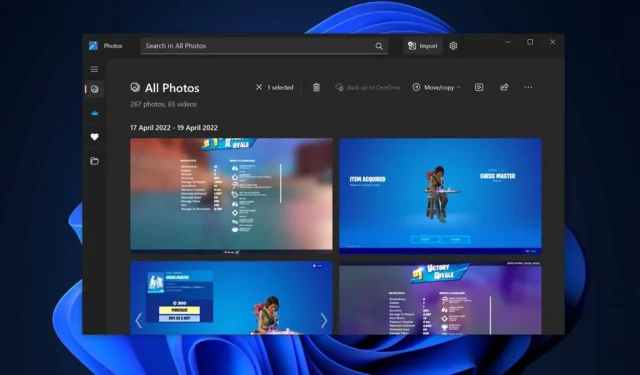 Prática: a Microsoft está trazendo mais recursos de IA para o Windows 10, incluindo apagador de objetos
