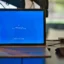 Boas notícias para usuários do Surface Laptop 5, atualização mais recente para solucionar problemas de inicialização e bateria