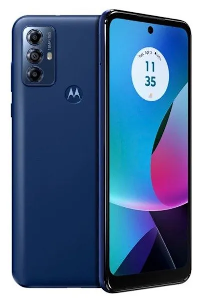Offerte cellulari Motorola Moto G Play