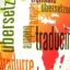 6 des meilleurs traducteurs en ligne gratuits pour traduire des langues étrangères