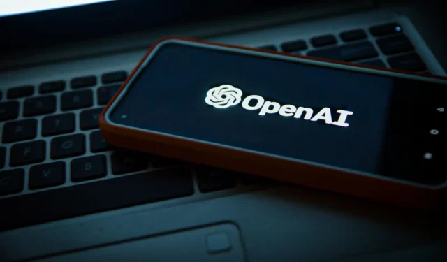 Berichten zufolge entwickelt OpenAI ein Websuchprodukt. Kann es mit Google konkurrieren?