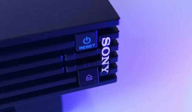 Mais demissões, Sony corta 900 empregos na PlayStation, estúdio de Londres fecha