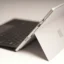 O firmware mais recente do Surface Laptop Studio corrige problemas com monitores USB-C e muito mais