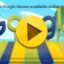브라우저 내에서 이용 가능한 최고의 무료 Google 게임