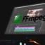 Linux で FFmpeg を使用してビデオをトリミングおよびカットする方法