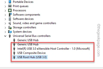 Beeldschermverbinding is mogelijk een beperkt probleem in Windows 11/10: oplossing