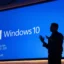 Microsoft、Windows 10 ファイルシステムエラー (-2147219196) によりアプリがクラッシュすることを確認
