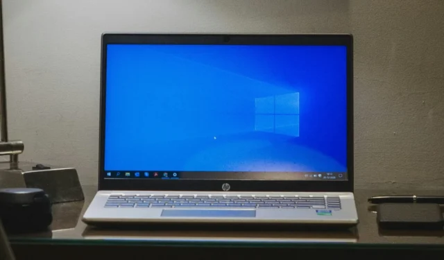 El EOL de Windows 10 está cerca y su PC no es compatible con Windows 11. ¿Y ahora qué?