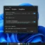 Windows 11 24H2 testet die Super Resolution AI-Funktion, um das Spielerlebnis zu verbessern
