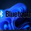 Windows 11 24H2 améliore la visibilité des accessoires Bluetooth