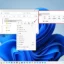 Windows 11 build 26058 corrige falha de design irritante no File Explorer