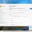 Windows 11 build 22635.3140 llega con Copilot y cambios en el menú Inicio en el canal Beta