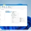Comment activer l’Explorateur de fichiers classique sur Windows 11