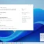 Windows 11에서 방화벽을 비활성화하는 방법