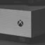 Xbox introduit 7 arrière-plans dynamiques pour marquer les événements récents