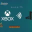 Queste sono le 5 migliori esclusive Xbox che i giocatori PS desiderano da Microsoft