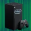 Os consoles Xbox da próxima geração podem usar uma APU Intel com blocos de IA