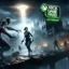 『バイオハザード 3』が 2 月に Xbox Game Pass に登場