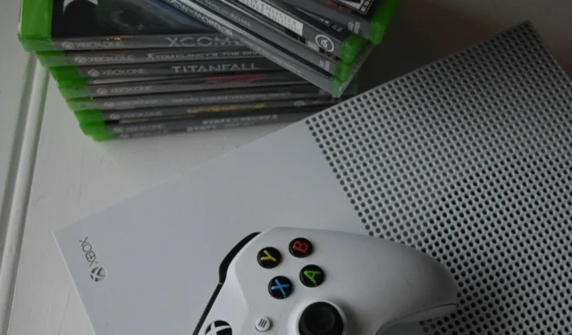 CEO confirma, o Xbox não tem planos de abandonar os discos físicos por enquanto