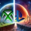 Starfield rimarrà un’esclusiva Xbox?