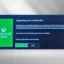 Non riesci ad aggiornare Xbox Live Gold a Game Pass Ultimate? Il nuovo rapporto di conversione è 3:2