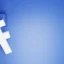 Facebook e Instagram estão fora do ar e os usuários são automaticamente desconectados das plataformas