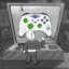 Agora você pode criar seu próprio controlador Xbox com o tema Fallout e deve
