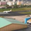 Microsoft Flight Simulator revela dois novos aeroportos do sul da Ásia de desenvolvedores terceirizados