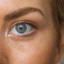 A Microsoft está desenvolvendo uma tecnologia de digitação Eye-Gaze ​​que permite aos usuários escrever com os olhos