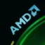 Windows 11 e Windows 10 agora suportam dezenas de novos chipsets AMD