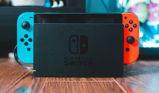 Nintendo Switch 2は、以前はXbox Series Sと同等ではないと噂されていましたが、今ではXbox Series Xと同じくらい優れている可能性があります