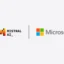 Nonostante la partnership con Microsoft, Mistral promette di mantenere la sua intelligenza artificiale open source