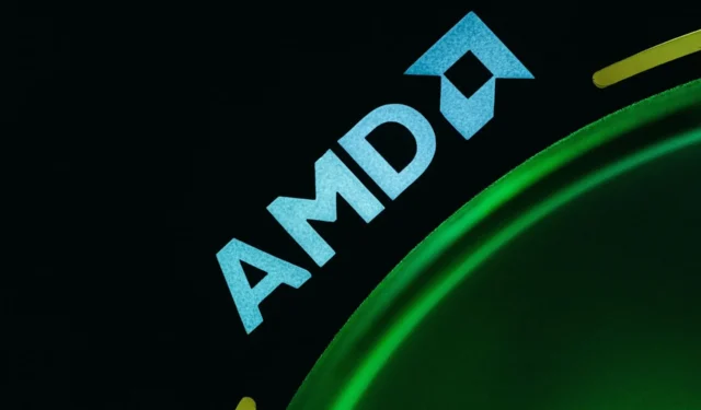 Cuando se trata de IA, AMD Ryzen tiene un mejor rendimiento que Intel Core Ultra