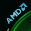 Quando se trata de IA, o AMD Ryzen tem desempenho melhor que o Intel Core Ultra
