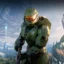 343 Industries está dando dicas de que Halo 7 está em desenvolvimento e pode ser lançado em breve