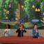 Microsoft Mesh promette un’interazione umana ibrida, ma alla fine sembra una simulazione di Sims