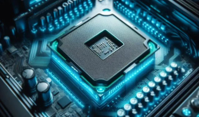 網路上洩漏的 AMD 4800S BIOS 讓 Xbox Serious X 可能容易受到攻擊