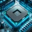 Un leak online espone il BIOS AMD 4800S, lasciando Xbox Serious X potenzialmente vulnerabile