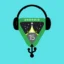 Android 15 staat ‘Audio delen’ toe en vereist verificatie bij aansluiting op pc