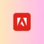 Adobe rilascia Adobe Express Beta per la creazione di contenuti basati sull’intelligenza artificiale