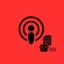 Hoe u transcripties op Apple Podcasts kunt bekijken