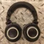 Audio Technica ATH-M50xBT2: Auriculares de estudio para audiófilos