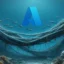 A Microsoft está tentando restaurar a capacidade total do Azure enquanto os problemas com cabos submarinos ainda persistem