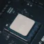 ゲームに最適な AMD マザーボード
