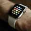 최고의 Apple Watch 페이스 앱 6개