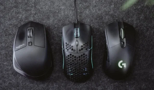 Best Gaming Mice 2023 Featured 640x375.webp