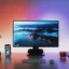 Guia de compra dos melhores monitores de desktop
